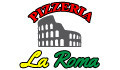 Pizzeria La Roma