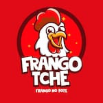 Frangotche Campina