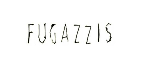 Fugazzis