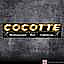 Cocotte