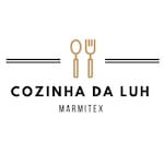 Cozinha Da Luh