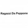 Ragazzi Da Peppone