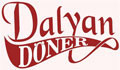 Dalyan Pizza 