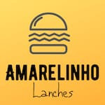 Amarelinho Lanches