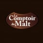 Le Comptoir du Malt