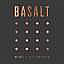 Basalt