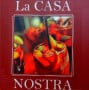 La Casa Nostra