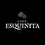 Cafe Esquinita