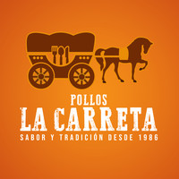 Polleria La Carreta Piura