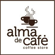 Alma De Cafe