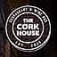 The Cork House