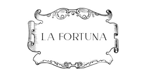 Lafortuna Llc