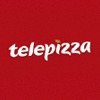 Telepizza Urano