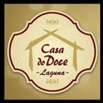 Casa Do Doce