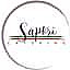 Sapori Italian Bakery