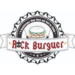 Rock Burger