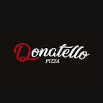 Pizzaria Donatello