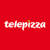 Telepizza Los Barrios