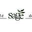 Sage Cafe