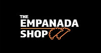 The Empanada Shop