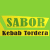 Sabor Kebab