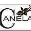 Canela