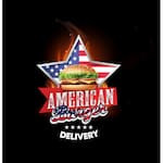 American Burguer