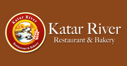 Katar River And Bakery