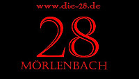 Die 28