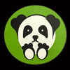 Asiatico Panda