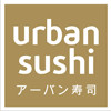 Urban Sushi Calle Aragon