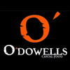 O´dowells Sport Tavern