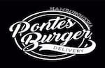 Pontes Burger