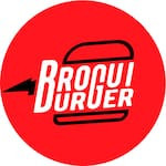 Brogui Burger