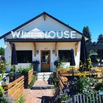 Wine House