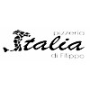 Pizzeria Italia Di Filippo