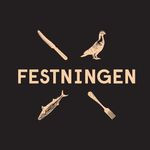 Festningen