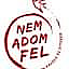 Nem Adom Fel Kávézó és Étterem