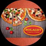 Restaurang Bolaget