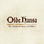 Olde Hansa