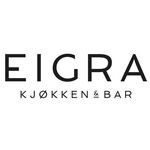 Eigra Kjøkken