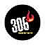 306 Bbq Muscle Shoals