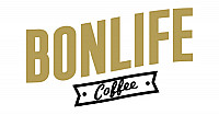 Bonlife Coffee Roasters