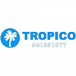 Tropico