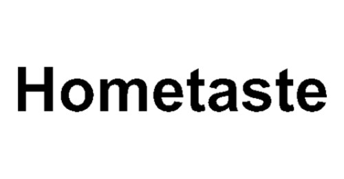 Hometaste