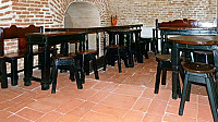 Rincón De La Cava