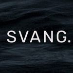 Svang.