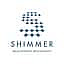 Shimmer Phuket