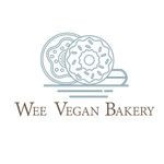 Wee Vegan Bakery