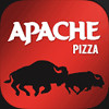 Apache Pizza